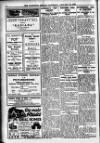 Worthing Herald Saturday 30 January 1926 Page 8