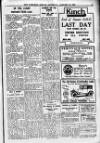 Worthing Herald Saturday 30 January 1926 Page 9