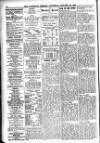 Worthing Herald Saturday 30 January 1926 Page 10