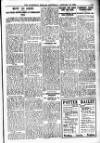 Worthing Herald Saturday 30 January 1926 Page 11