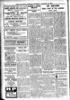 Worthing Herald Saturday 30 January 1926 Page 12