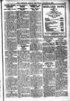 Worthing Herald Saturday 30 January 1926 Page 13