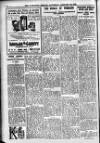Worthing Herald Saturday 30 January 1926 Page 14