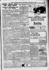 Worthing Herald Saturday 30 January 1926 Page 15