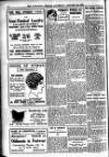Worthing Herald Saturday 30 January 1926 Page 16