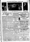 Worthing Herald Saturday 30 January 1926 Page 17