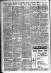 Worthing Herald Saturday 30 January 1926 Page 22