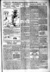 Worthing Herald Saturday 30 January 1926 Page 23
