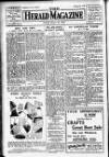 Worthing Herald Saturday 30 January 1926 Page 24