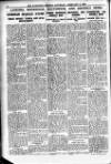 Worthing Herald Saturday 06 February 1926 Page 2