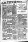 Worthing Herald Saturday 06 February 1926 Page 3