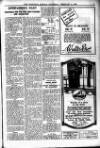 Worthing Herald Saturday 06 February 1926 Page 5