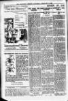 Worthing Herald Saturday 06 February 1926 Page 6