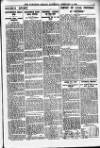 Worthing Herald Saturday 06 February 1926 Page 7