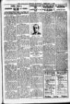 Worthing Herald Saturday 06 February 1926 Page 11