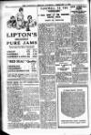 Worthing Herald Saturday 06 February 1926 Page 14