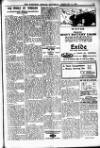 Worthing Herald Saturday 06 February 1926 Page 15