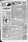 Worthing Herald Saturday 06 February 1926 Page 16