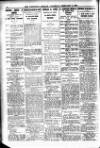 Worthing Herald Saturday 06 February 1926 Page 18