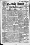Worthing Herald Saturday 06 February 1926 Page 20