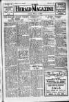 Worthing Herald Saturday 06 February 1926 Page 21