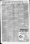 Worthing Herald Saturday 06 February 1926 Page 22
