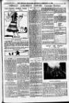 Worthing Herald Saturday 06 February 1926 Page 23