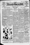 Worthing Herald Saturday 06 February 1926 Page 24