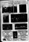 Worthing Herald Saturday 27 March 1926 Page 4