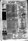 Worthing Herald Saturday 27 March 1926 Page 5