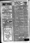Worthing Herald Saturday 27 March 1926 Page 8