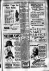 Worthing Herald Saturday 27 March 1926 Page 9