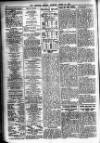 Worthing Herald Saturday 27 March 1926 Page 10