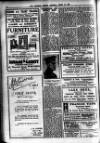 Worthing Herald Saturday 27 March 1926 Page 12