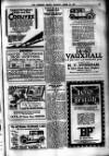 Worthing Herald Saturday 27 March 1926 Page 13