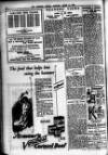 Worthing Herald Saturday 27 March 1926 Page 14