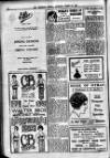 Worthing Herald Saturday 27 March 1926 Page 16