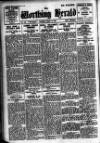 Worthing Herald Saturday 27 March 1926 Page 20
