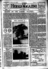 Worthing Herald Saturday 27 March 1926 Page 21