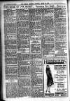 Worthing Herald Saturday 27 March 1926 Page 22