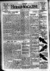 Worthing Herald Saturday 27 March 1926 Page 24