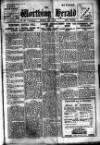 Worthing Herald Saturday 03 April 1926 Page 1
