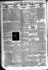 Worthing Herald Saturday 03 April 1926 Page 2