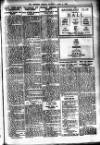 Worthing Herald Saturday 03 April 1926 Page 3