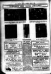 Worthing Herald Saturday 03 April 1926 Page 4