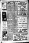 Worthing Herald Saturday 03 April 1926 Page 5