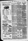 Worthing Herald Saturday 03 April 1926 Page 6
