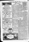 Worthing Herald Saturday 03 April 1926 Page 8