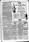 Worthing Herald Saturday 03 April 1926 Page 9