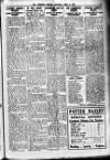 Worthing Herald Saturday 03 April 1926 Page 11